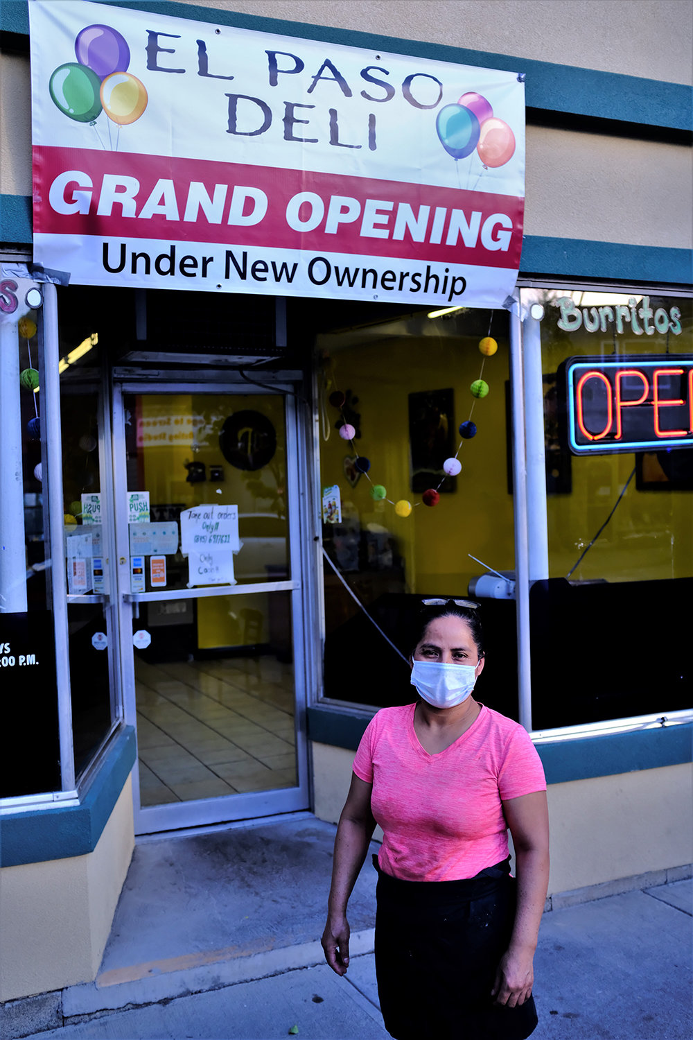 el paso times classifieds homes for rent